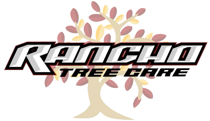 Rancho Tree Care