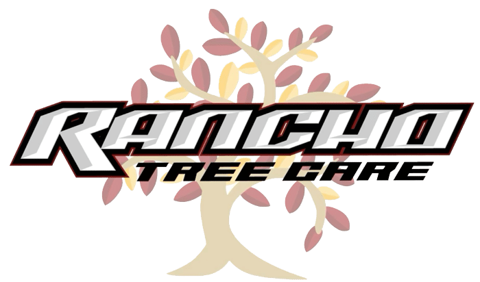 Rancho Tree Care Logo