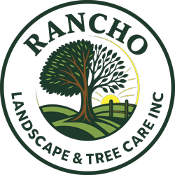 Rancho Landscape and Tree Care