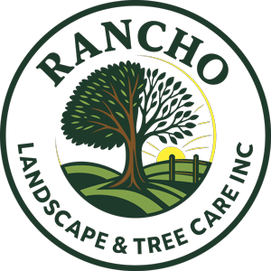 Rancho Landscape and Tree Care