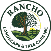Rancho Landscape and Tree Care