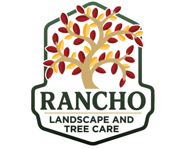 Rancho Landscape and Tree Care
