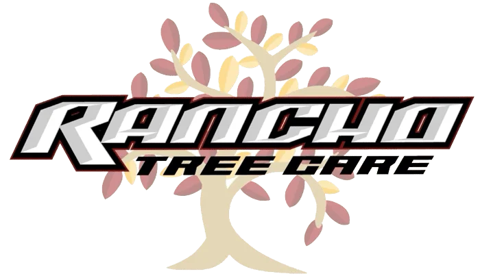 Rancho Tree Care